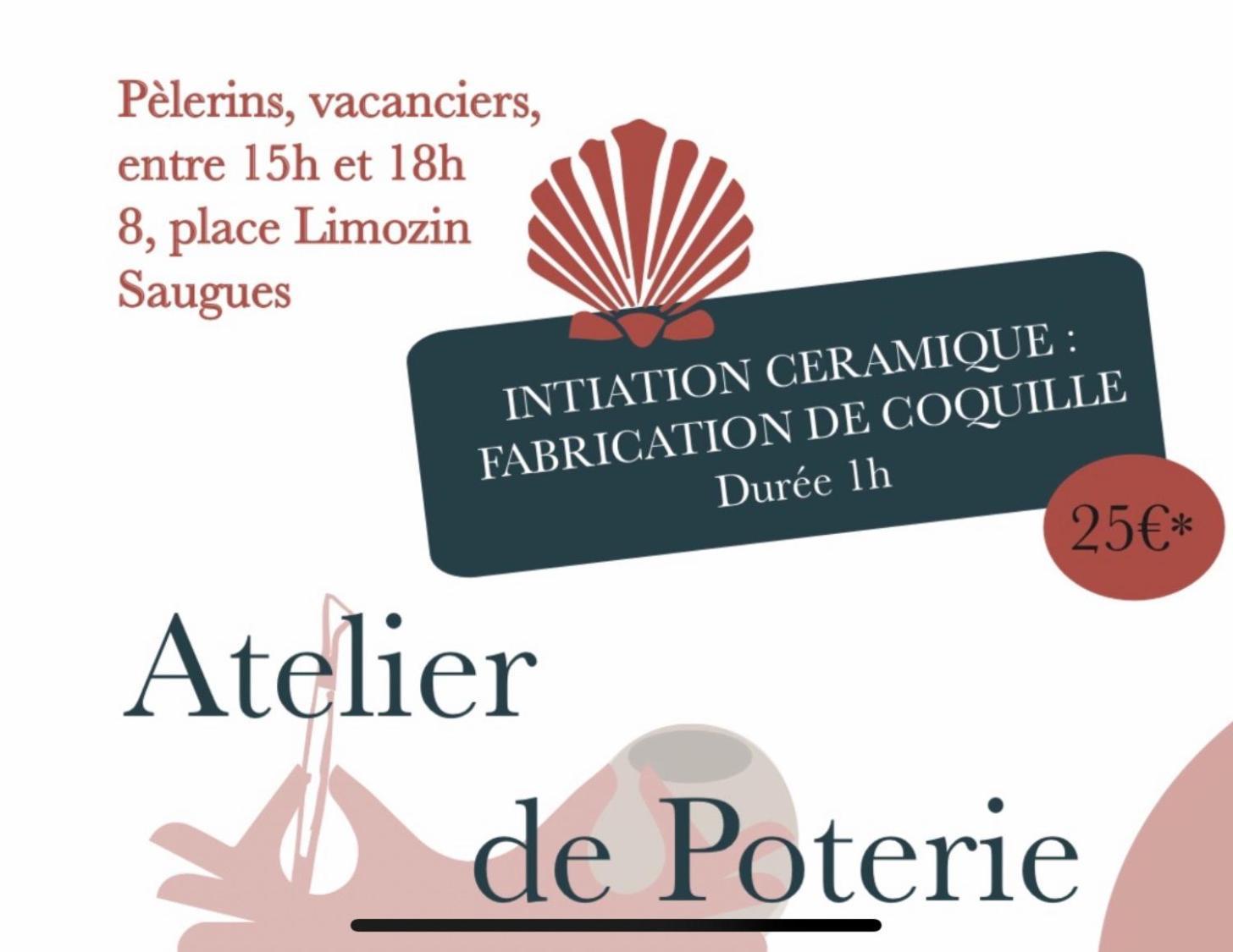 Chambres Et Tables D'Hotes - Les Ateliers De Pontajou - Pelerin Navette Gratuite A Saugues Venteuges Экстерьер фото